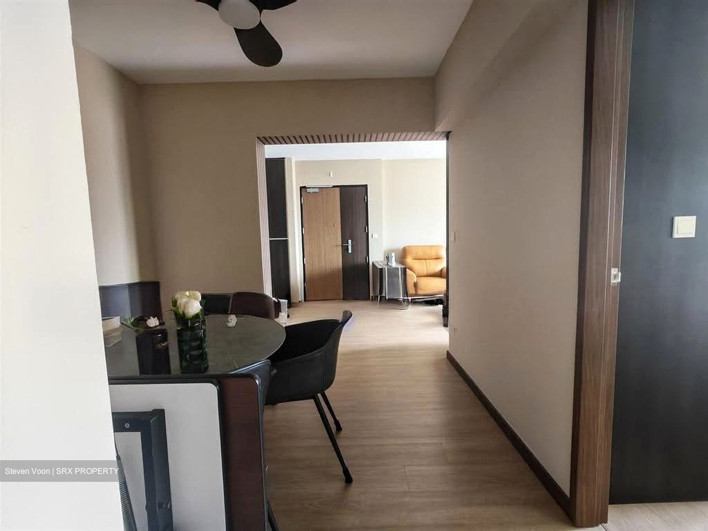 Blk 954D Tampines Greengem (Tampines), HDB 4 Rooms #626642191